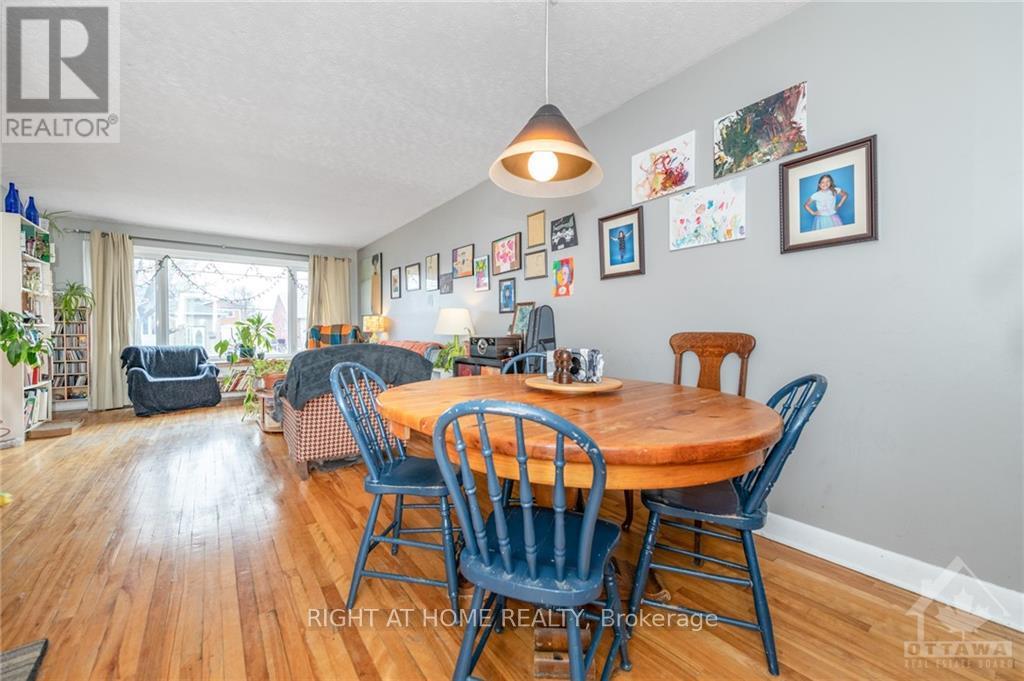 Property at 2421 IRIS STREET image 4