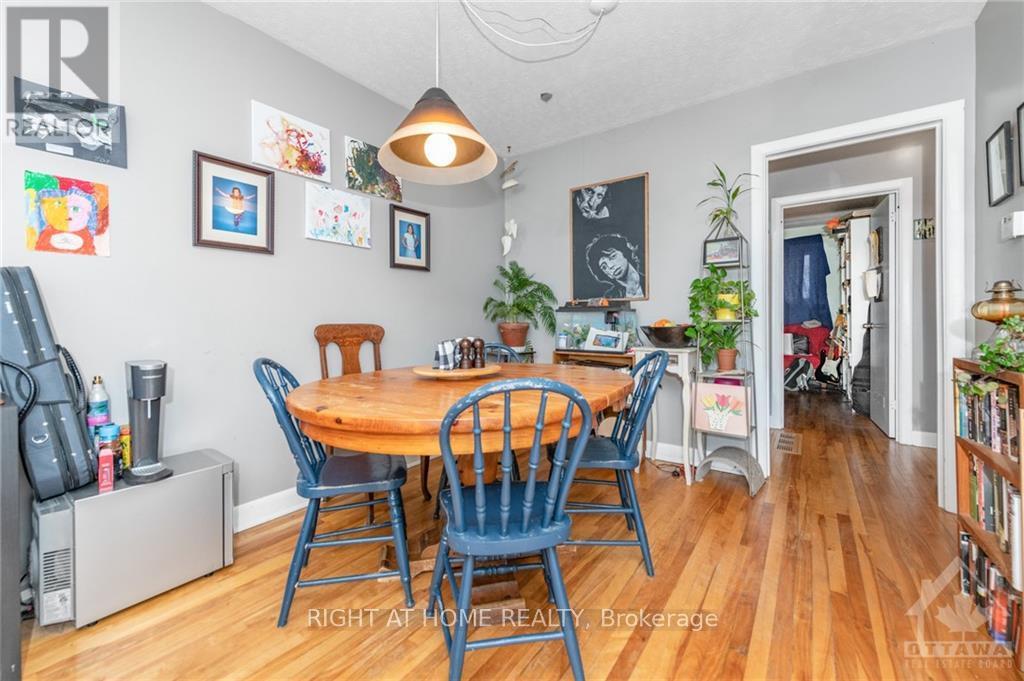 Property at 2421 IRIS STREET image 5