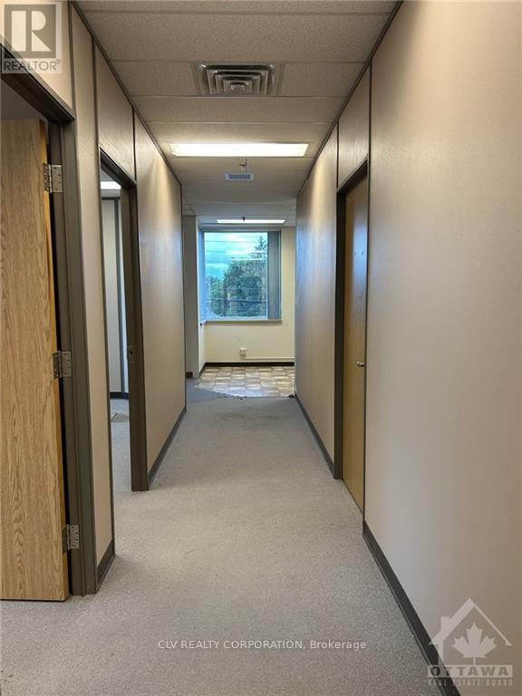 205 - 311 Mcarthur Avenue, Ottawa, Ontario  K1L 8M3 - Photo 2 - X9515638