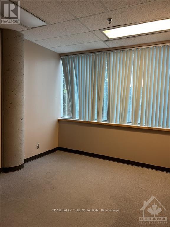 205 - 311 Mcarthur Avenue, Ottawa, Ontario  K1L 8M3 - Photo 3 - X9515638