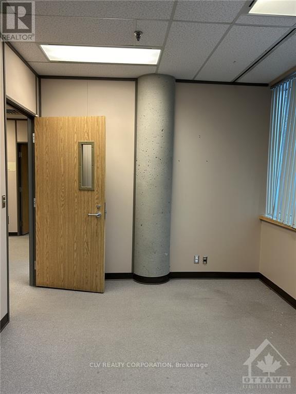 205 - 311 Mcarthur Avenue, Ottawa, Ontario  K1L 8M3 - Photo 4 - X9515638