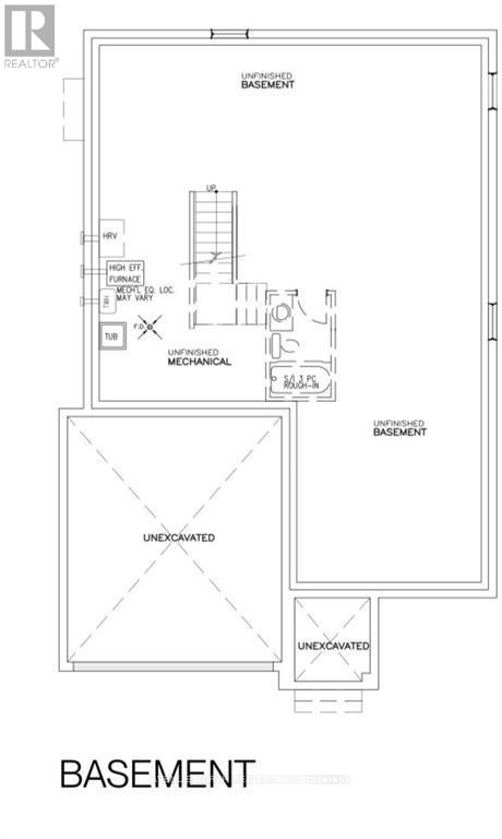 621 MIIKANA ROAD Blossom Park - Airport and Area (2605 - Blossom Park/Kemp Park/Findlay Creek)