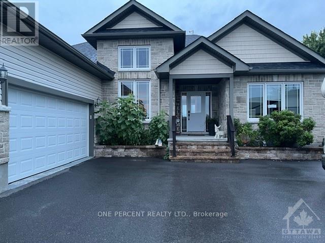 2968 DREW DRIVE North Dundas (708 - North Dundas (Mountain) Twp)