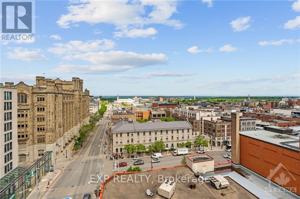 200 - 45 RIDEAU STREET Lower Town - Sandy Hill (4001 - Lower Town/Byward Market)