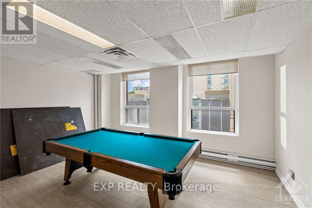 400 - 45 Rideau Street, Ottawa, Ontario  K1N 5W8 - Photo 11 - X9515821