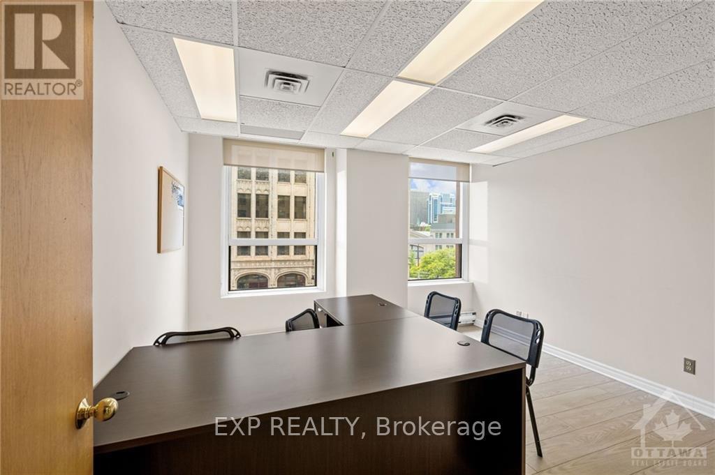 400 - 45 Rideau Street, Ottawa, Ontario  K1N 5W8 - Photo 12 - X9515821