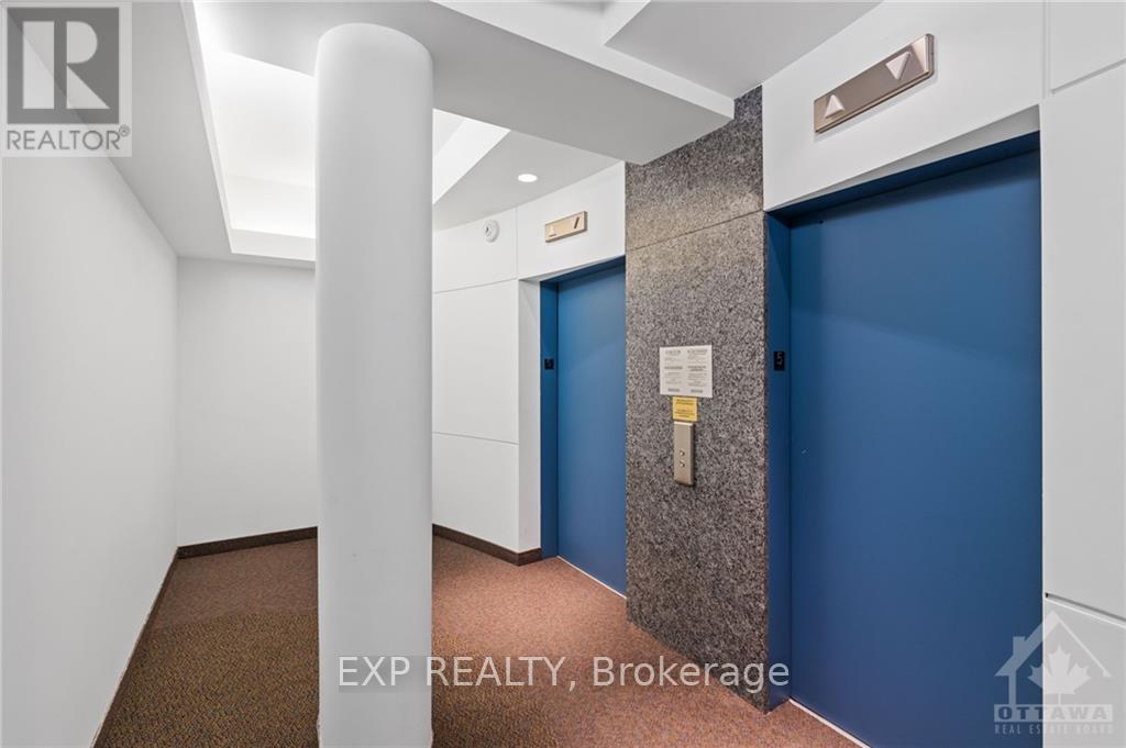 500 - 45 Rideau Street, Ottawa, Ontario  K1N 5W8 - Photo 24 - X9515822