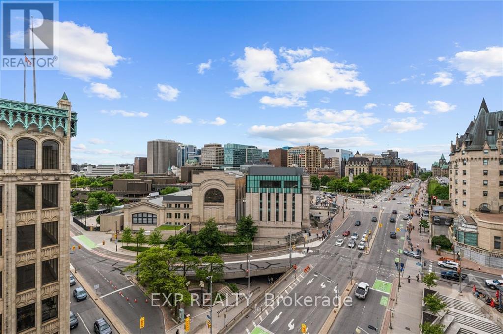 600 - 45 Rideau Street, Ottawa, Ontario  K1N 5W8 - Photo 3 - X9515823