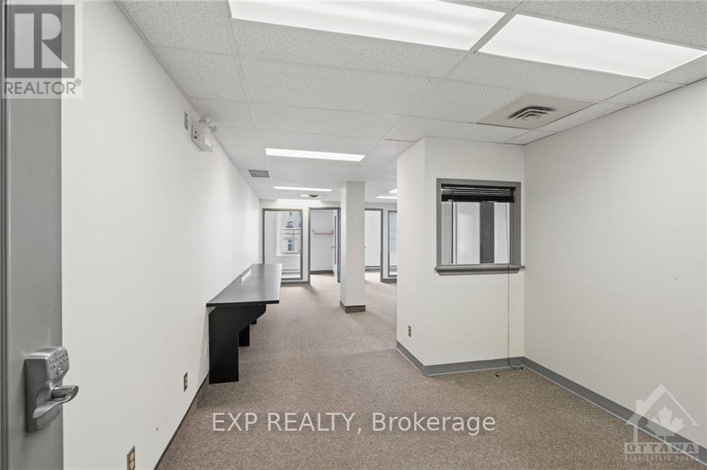 401 - 45 Rideau Street, Ottawa, Ontario  K1N 5W8 - Photo 13 - X9515824