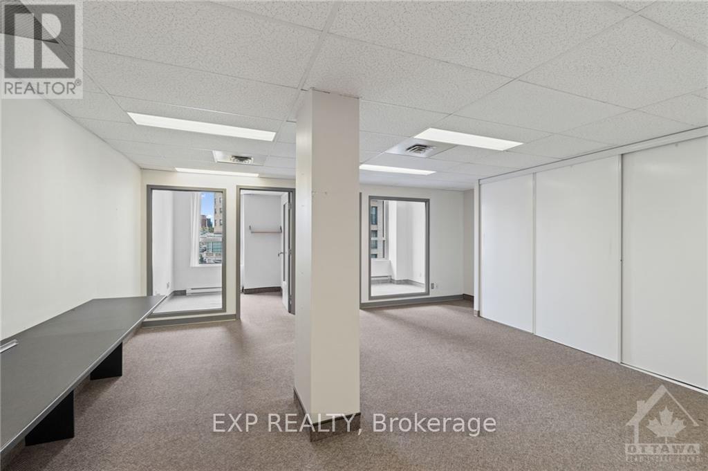 401 - 45 Rideau Street, Ottawa, Ontario  K1N 5W8 - Photo 14 - X9515824