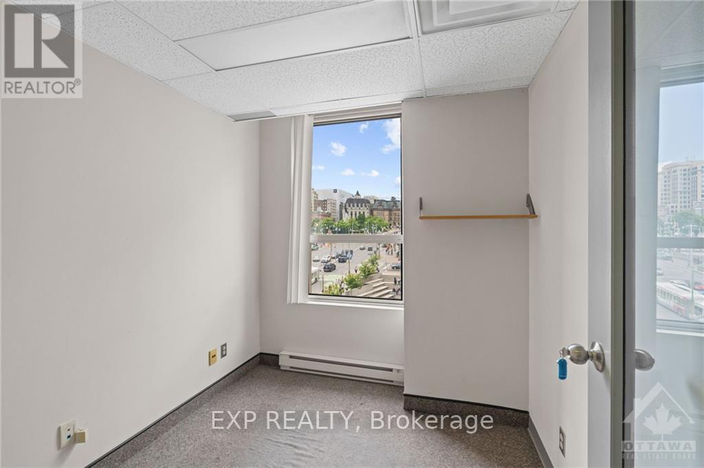 401 - 45 Rideau Street, Ottawa, Ontario  K1N 5W8 - Photo 15 - X9515824