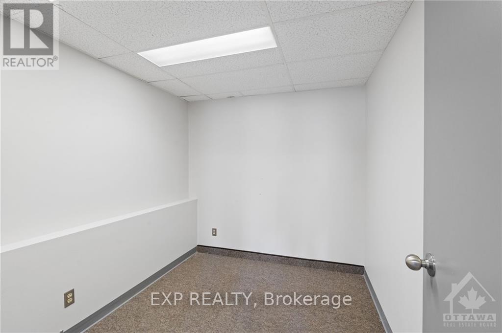 401 - 45 Rideau Street, Ottawa, Ontario  K1N 5W8 - Photo 17 - X9515824