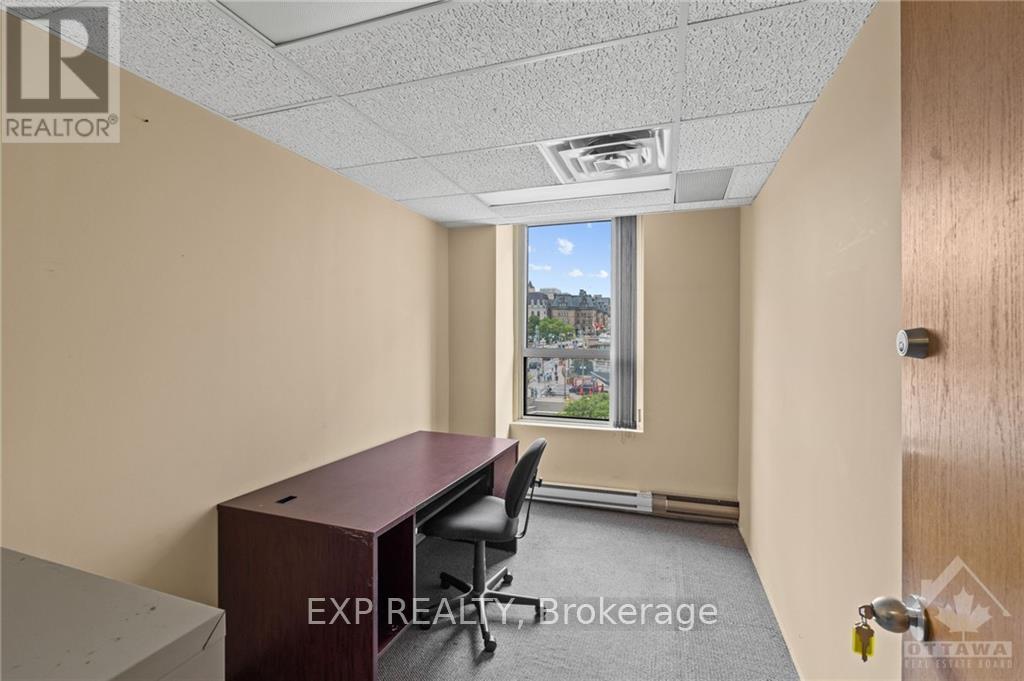 402 - 45 Rideau Street, Ottawa, Ontario  K1N 5W8 - Photo 14 - X9515825