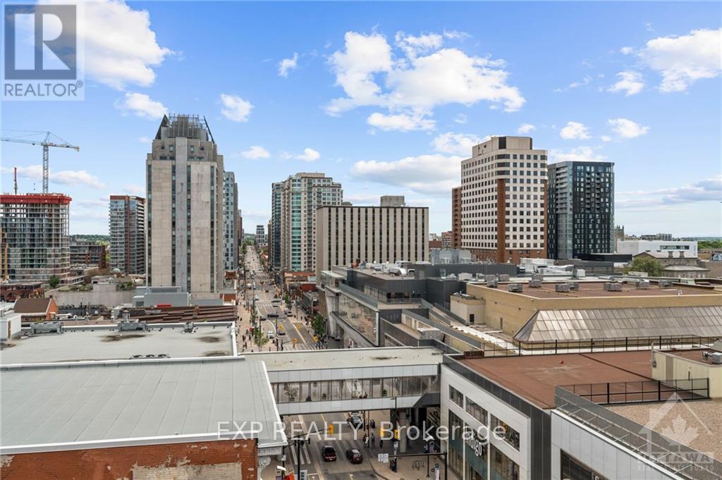 402 - 45 Rideau Street, Ottawa, Ontario  K1N 5W8 - Photo 5 - X9515825