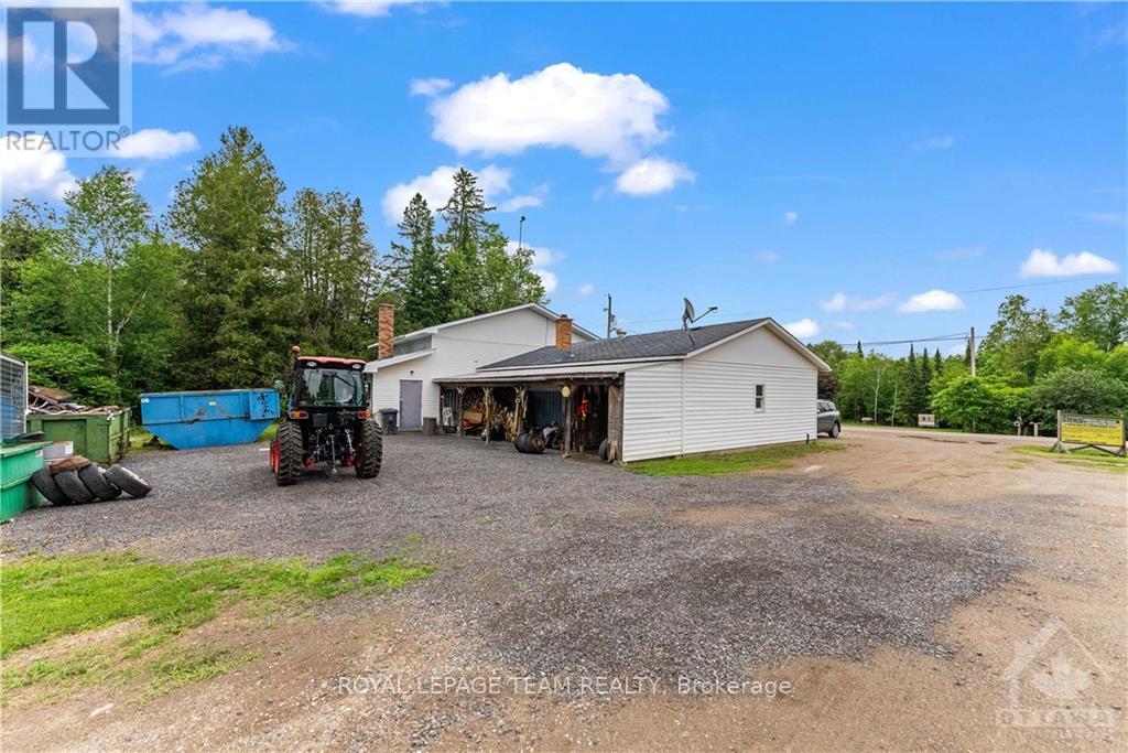 531 Whelan Road, Admaston/bromley, Ontario  K7V 3Z7 - Photo 4 - X9515849