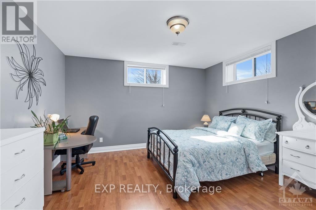 5940 Brophy Drive, Ottawa, Ontario  K0A 2Z0 - Photo 23 - X9515886