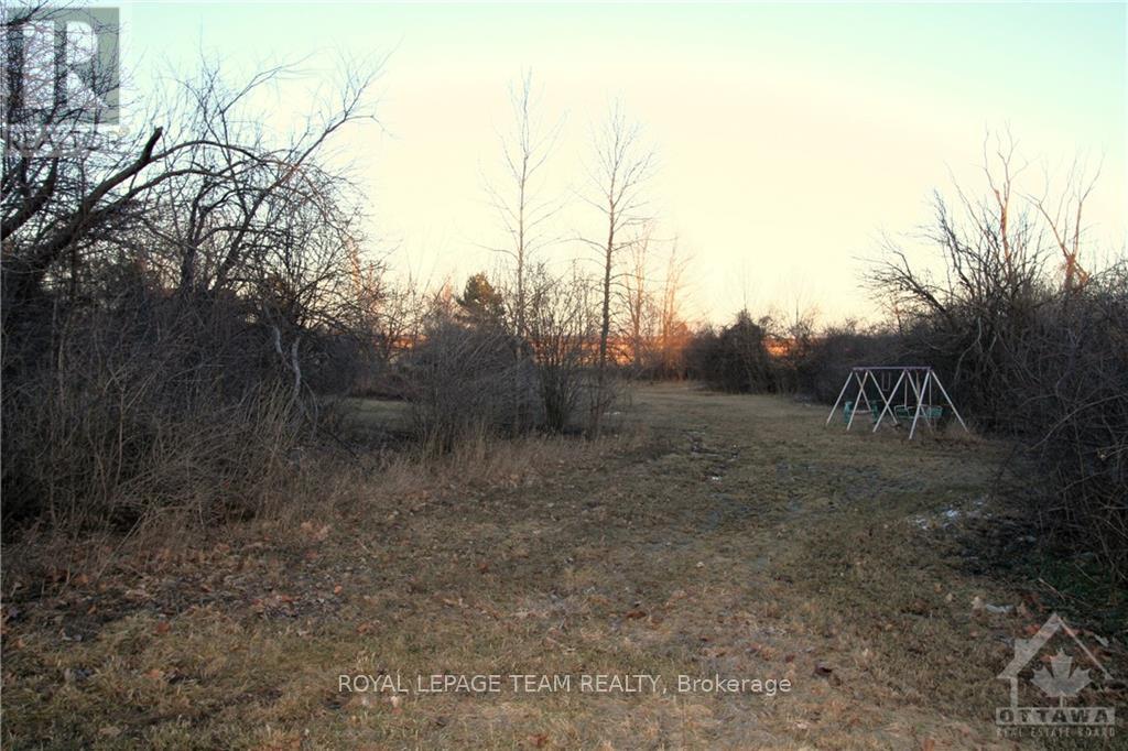 31 Silver Fox Crescent, North Dundas, Ontario  K0C 2K0 - Photo 2 - X9515912