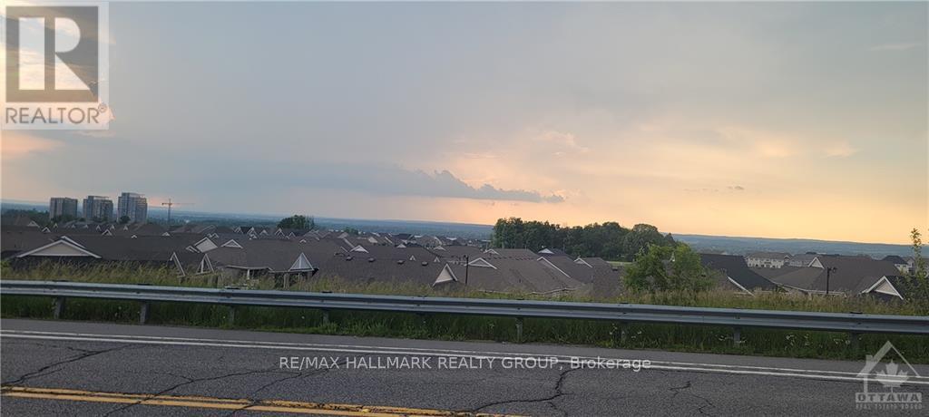 1296 Old Montreal Road, Ottawa, Ontario  K4A 3N8 - Photo 5 - X9515959