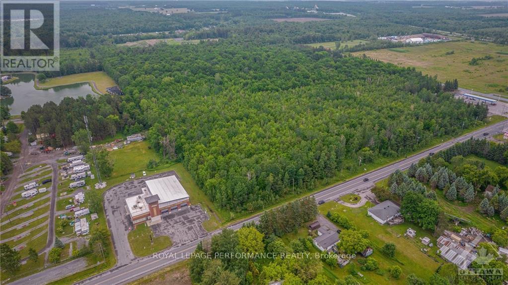 Pt Lt 30 Con 3 Limoges Road, The Nation, Ontario  K0A 2M0 - Photo 5 - X9516032