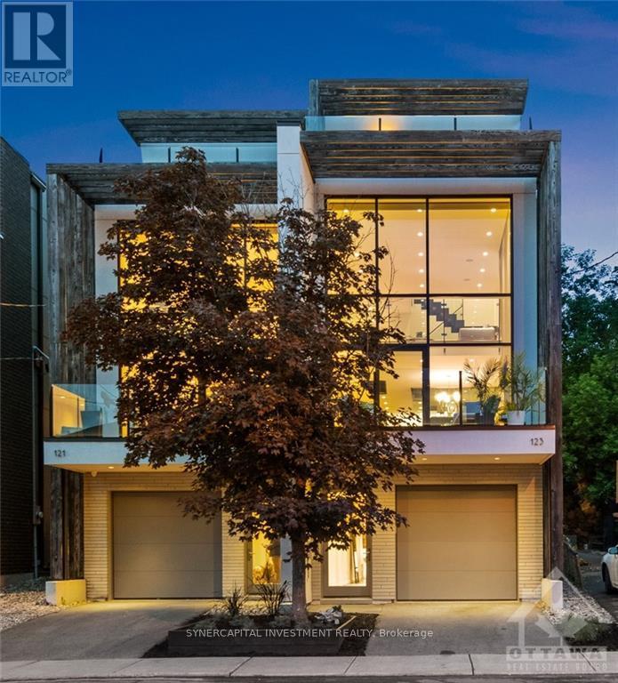 Property at 123 PUTMAN AVENUE image 2