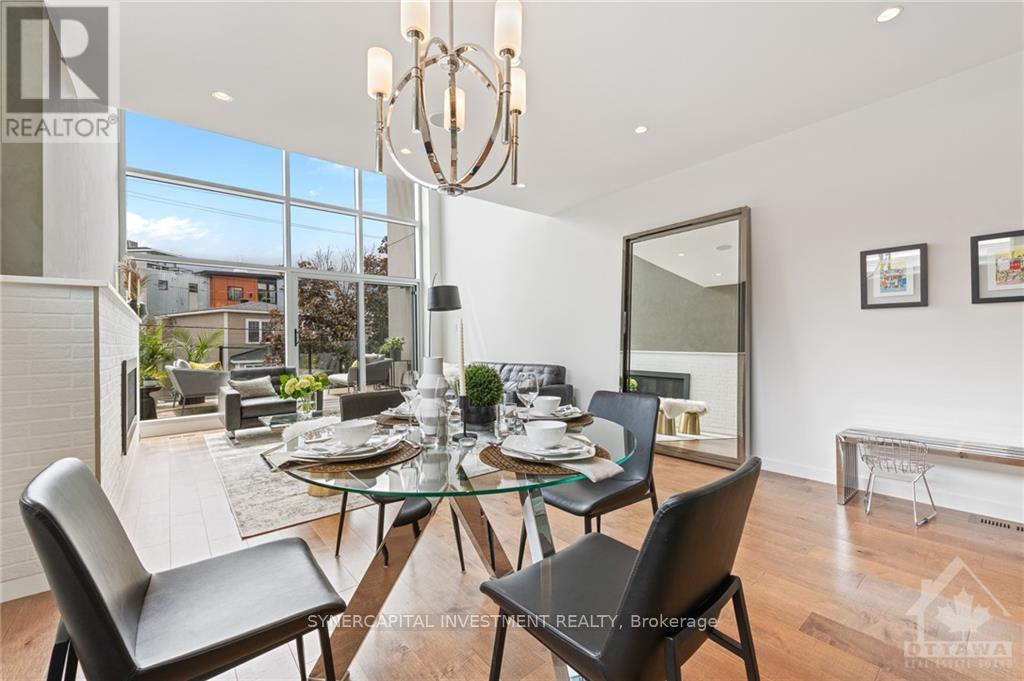 Property at 123 PUTMAN AVENUE image 4