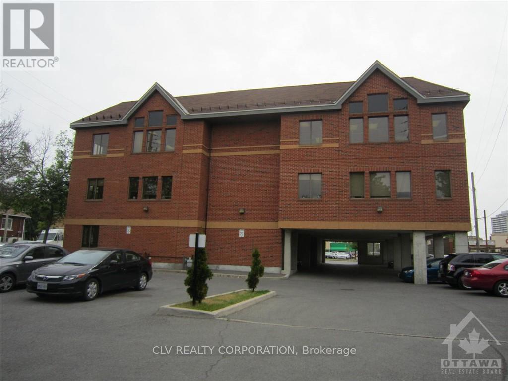 B100 - 666 Kirkwood Avenue, Ottawa, Ontario  K1Z 5X9 - Photo 2 - X9516155