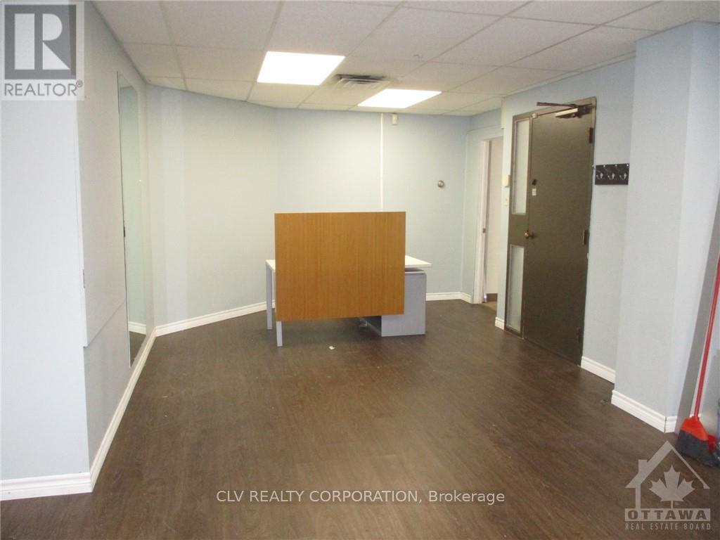 B100 - 666 Kirkwood Avenue, Ottawa, Ontario  K1Z 5X9 - Photo 3 - X9516155