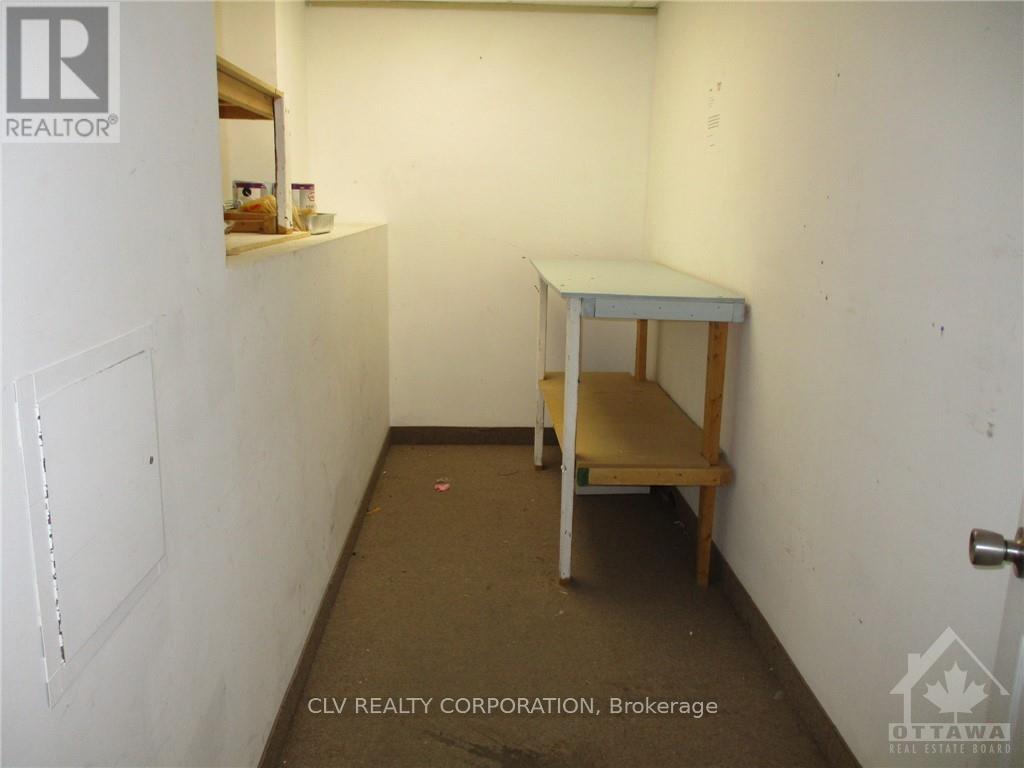 B100 - 666 Kirkwood Avenue, Ottawa, Ontario  K1Z 5X9 - Photo 4 - X9516155