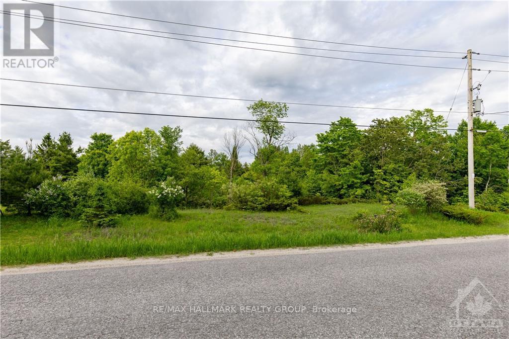 000 3rd Concession Dalhousie Road, Lanark Highlands, Ontario  K0G 1K0 - Photo 2 - X9516183