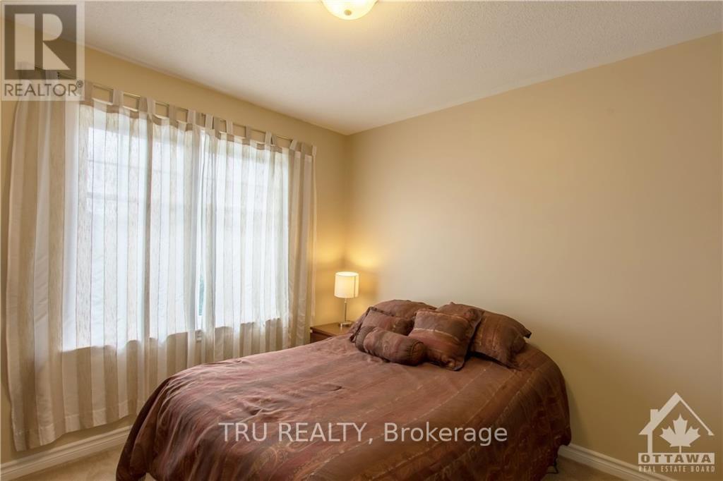 536 Golden Sedge Way, Ottawa, Ontario  K1T 0G5 - Photo 20 - X9516207