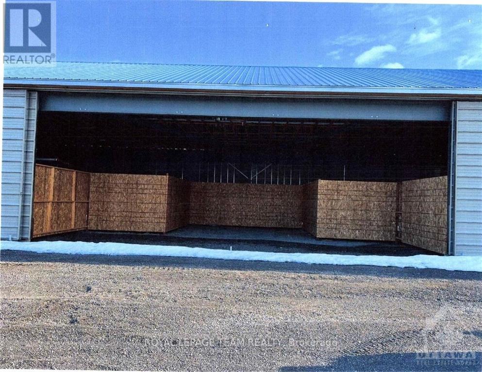 T3 - 14, 16, 17, 18, 19 - 1500 Thomas Argue Road, Ottawa, Ontario  K0A 1L0 - Photo 1 - X9516210