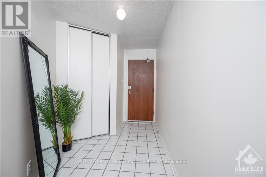 Property at 2109 - 900 DYNES ROAD image 3
