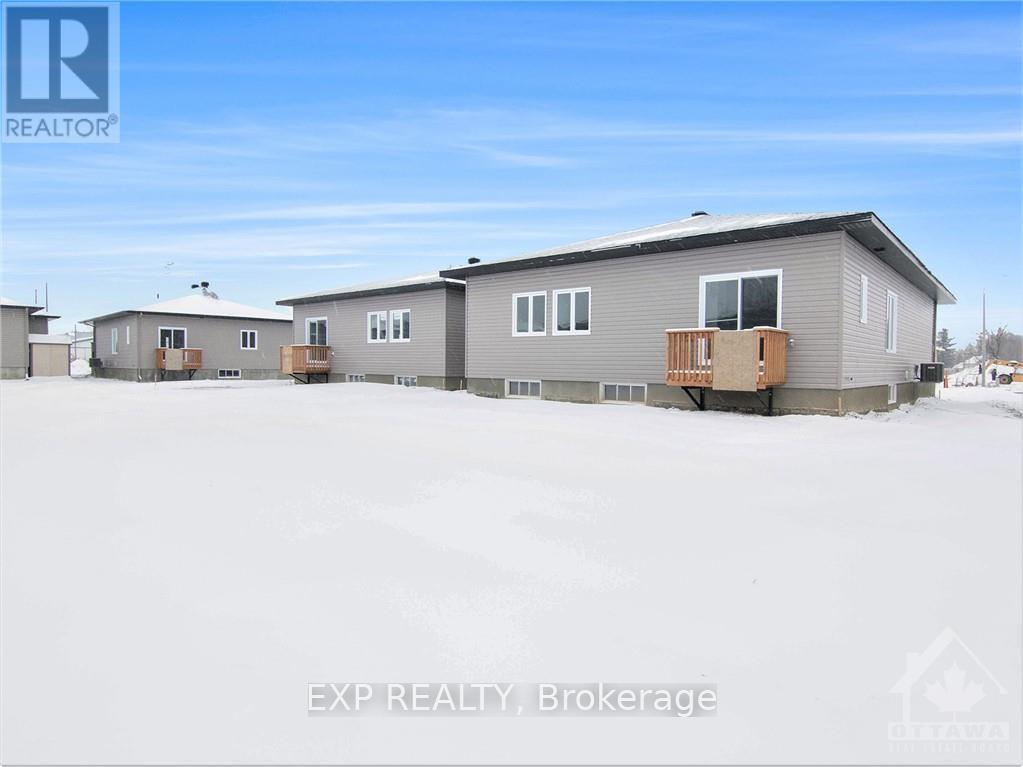 245 Bourdeau Boulevard, The Nation, Ontario  K0A 2M0 - Photo 25 - X9516344