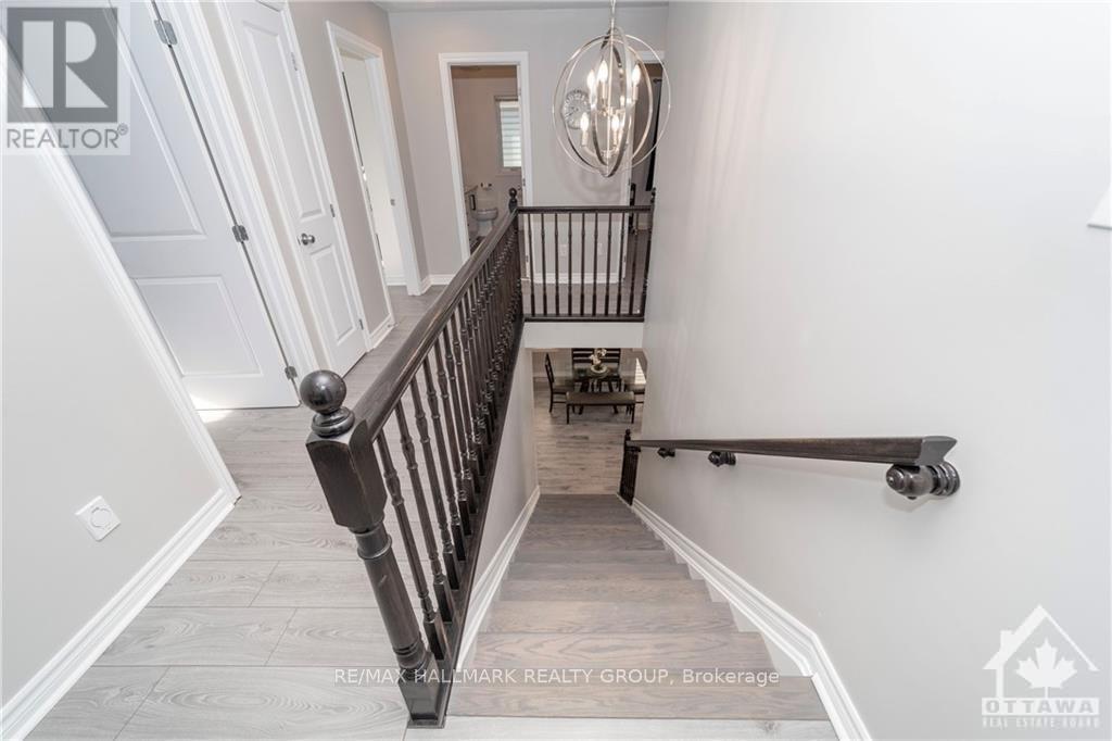 78 RUSSET TERRACE Barrhaven (7711 - Barrhaven - Half Moon Bay)