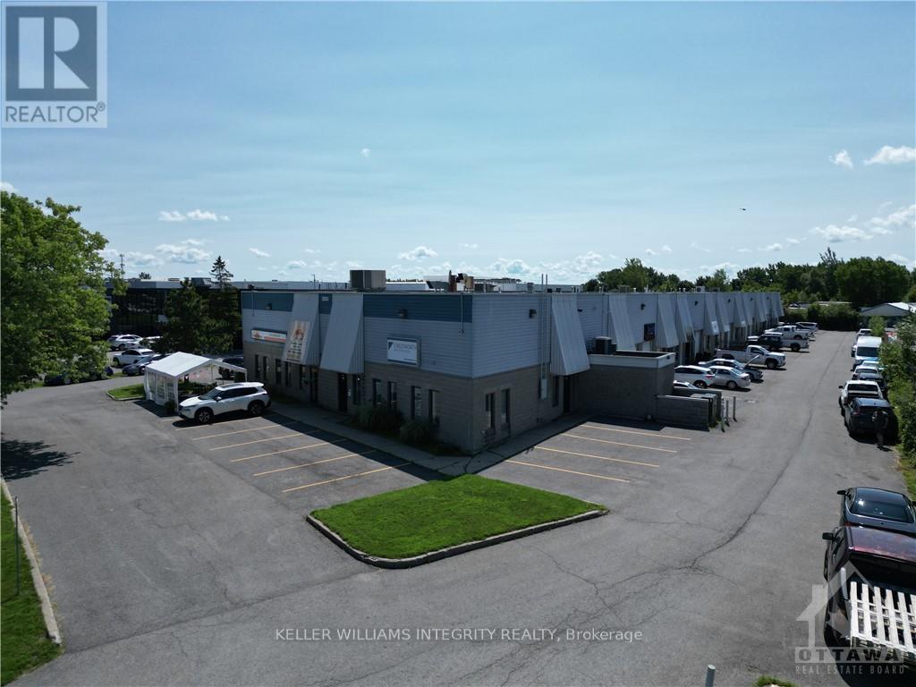 14 - 2350 Stevenage Drive, Ottawa, Ontario  K1G 3W3 - Photo 20 - X9516375