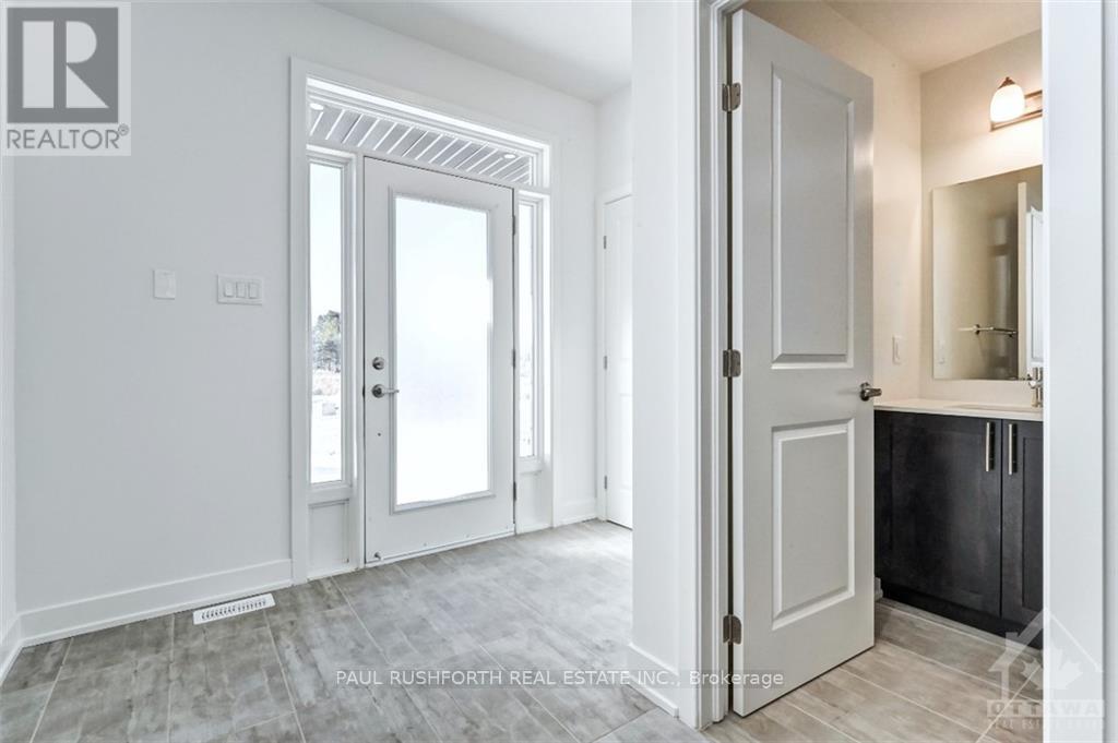 Property at 76 BIG DIPPER STREET image 4