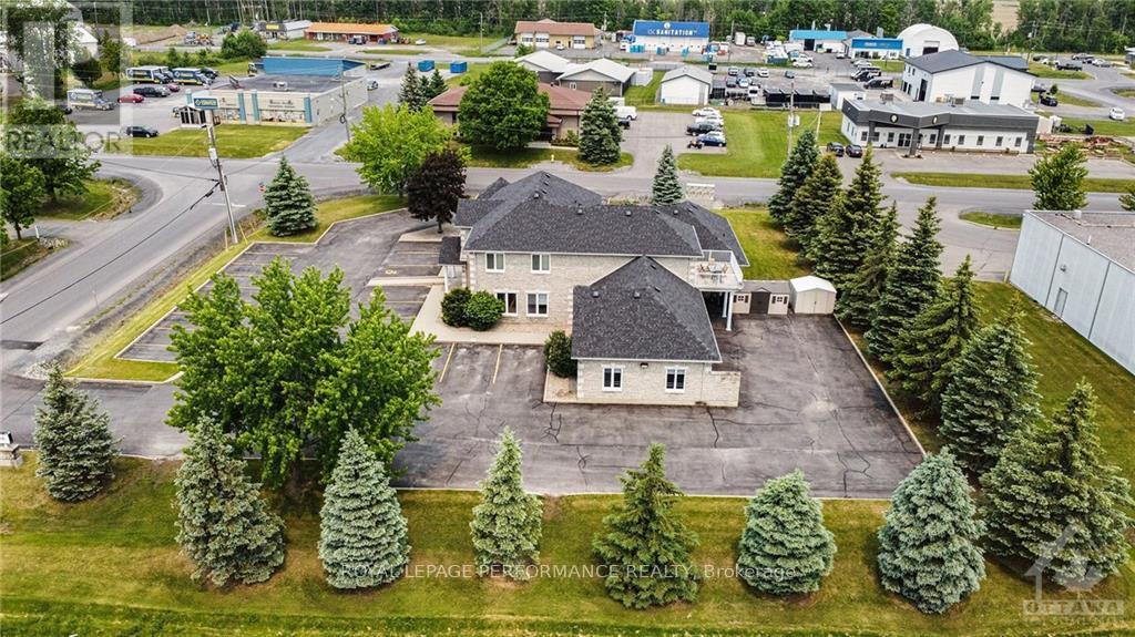 170 Bay Street, Russell, Ontario  K0A 1W1 - Photo 18 - X9516403