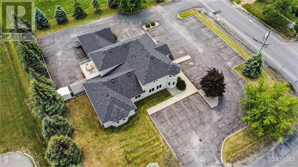 170 Bay Street, Russell, Ontario  K0A 1W1 - Photo 23 - X9516403