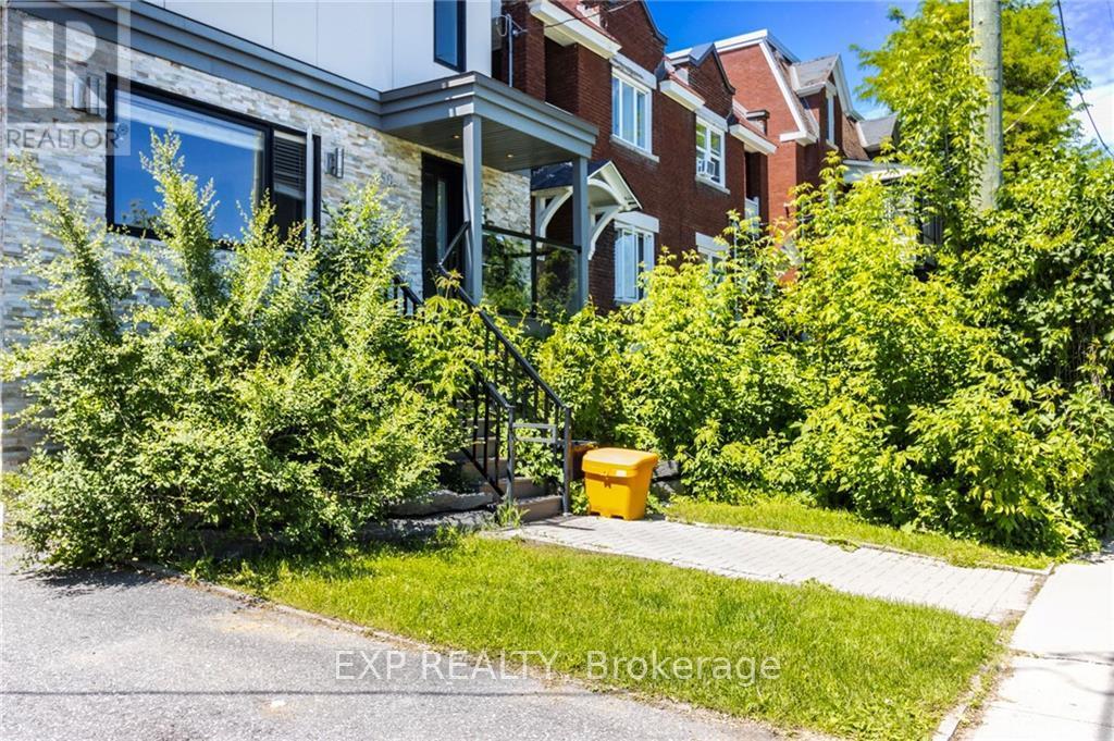 458 Nelson Street, Ottawa, Ontario  K1N 7S8 - Photo 6 - X9516445