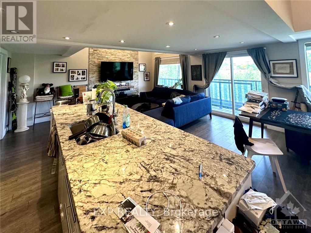 466 Nelson Street, Ottawa, Ontario  K1N 7S8 - Photo 13 - X9516448