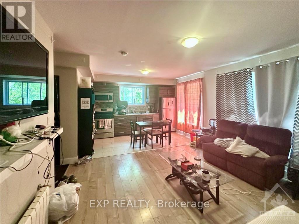 466 Nelson Street, Ottawa, Ontario  K1N 7S8 - Photo 14 - X9516448