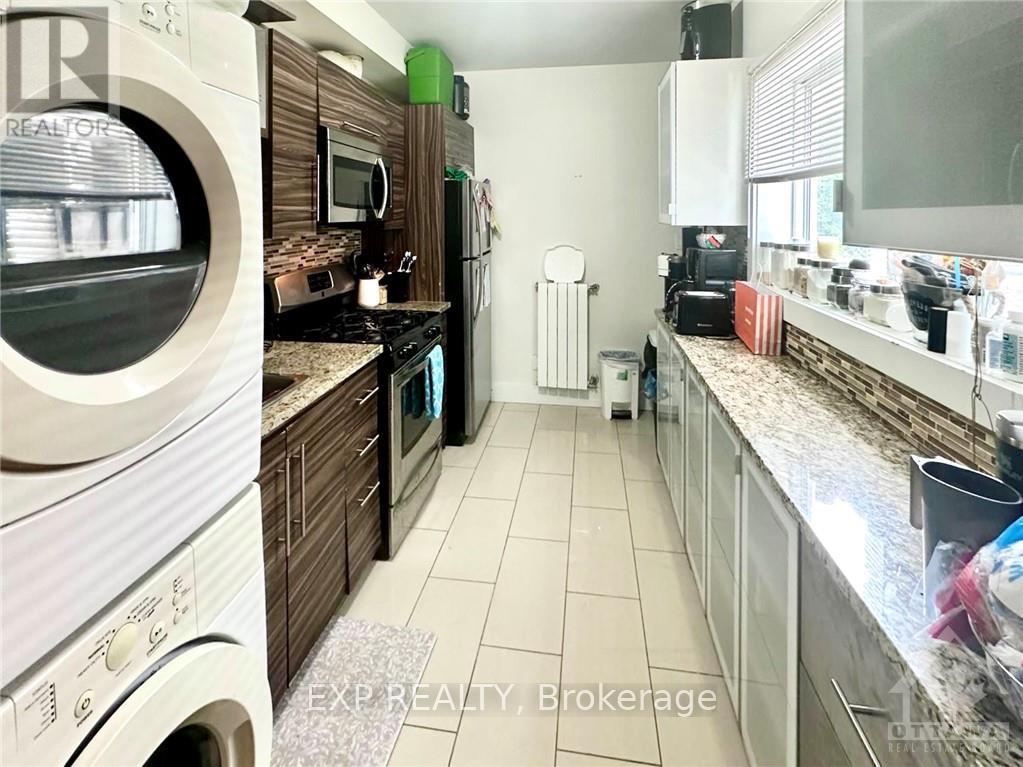 466 Nelson Street, Ottawa, Ontario  K1N 7S8 - Photo 16 - X9516448