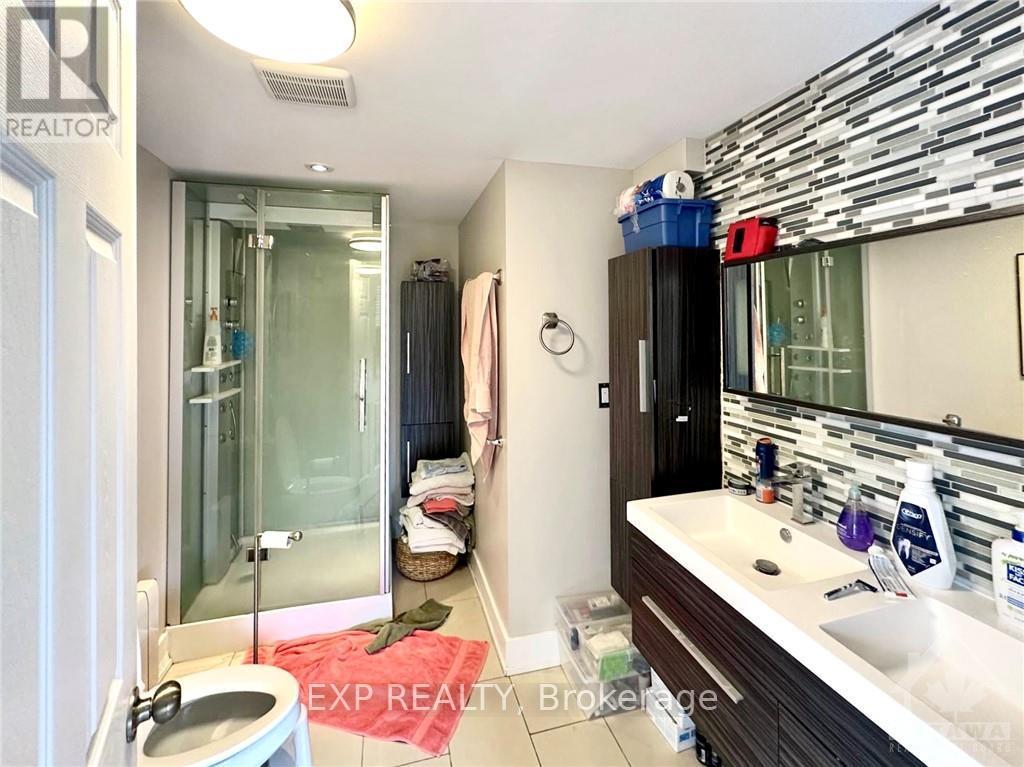 466 Nelson Street, Ottawa, Ontario  K1N 7S8 - Photo 17 - X9516448