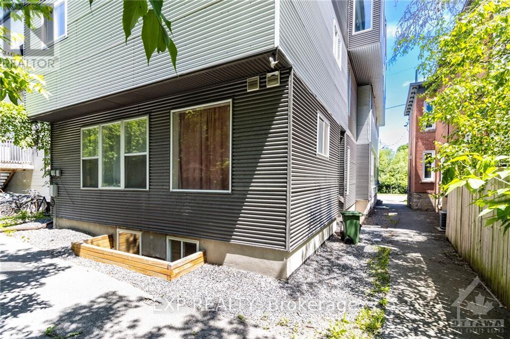 466 Nelson Street, Ottawa, Ontario  K1N 7S8 - Photo 20 - X9516448
