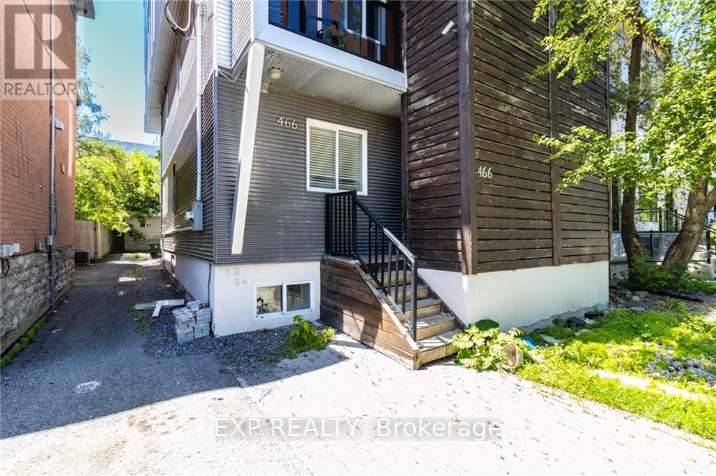 466 Nelson Street, Ottawa, Ontario  K1N 7S8 - Photo 21 - X9516448