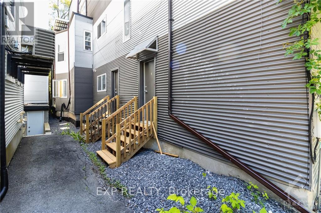 466 Nelson Street, Ottawa, Ontario  K1N 7S8 - Photo 23 - X9516448