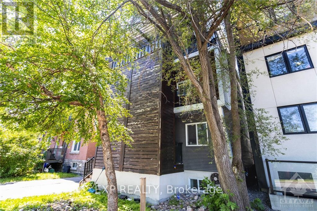466 Nelson Street, Ottawa, Ontario  K1N 7S8 - Photo 4 - X9516448