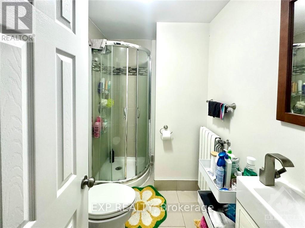 466 Nelson Street, Ottawa, Ontario  K1N 7S8 - Photo 8 - X9516448