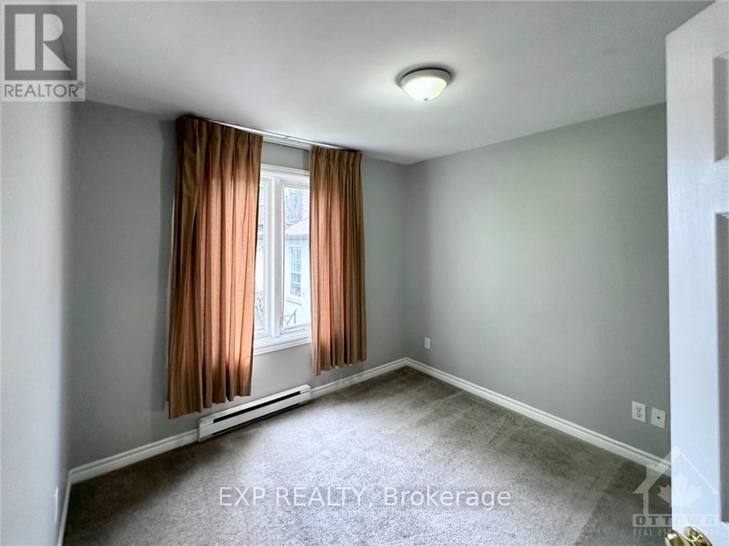 119 Daly Avenue, Ottawa, Ontario  K1N 6E6 - Photo 18 - X9516451
