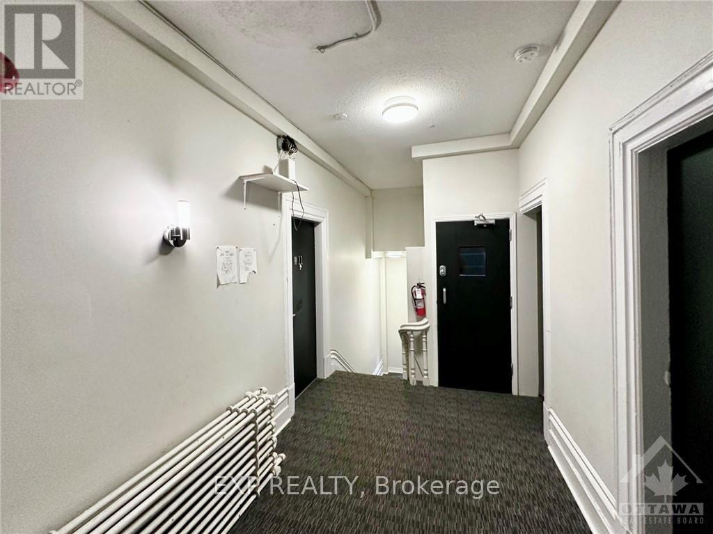 119 Daly Avenue, Ottawa, Ontario  K1N 6E6 - Photo 6 - X9516451